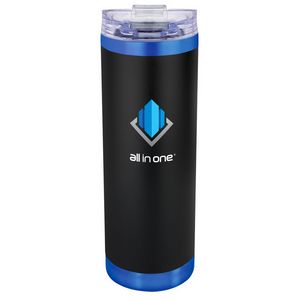 16 Oz. Urban Peak® Keystone Trail Vacuum Tumbler
