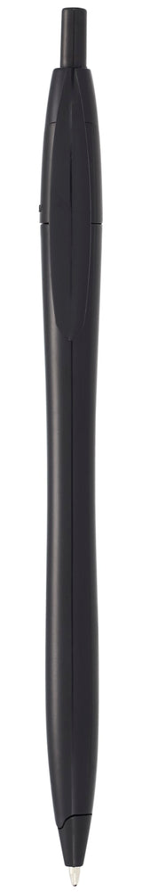 KK-640SBKBack