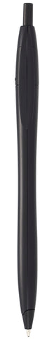 Cougar Retractable Ballpoint Pen