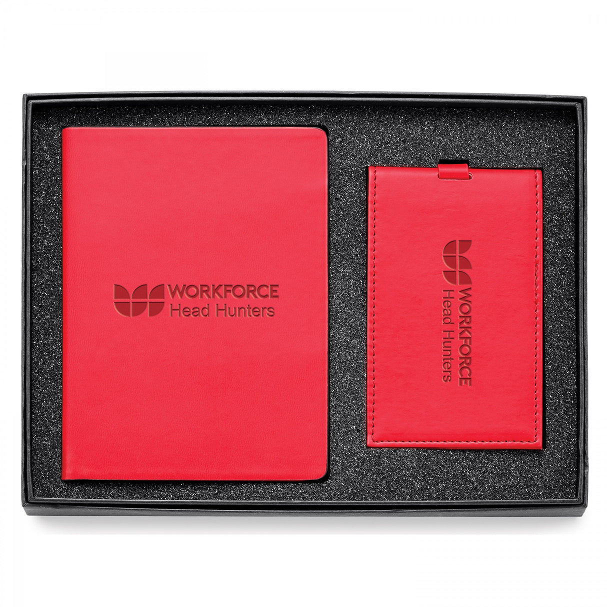 GF1068 RED