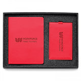 GF1068 RED