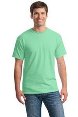 Mint Green Blank