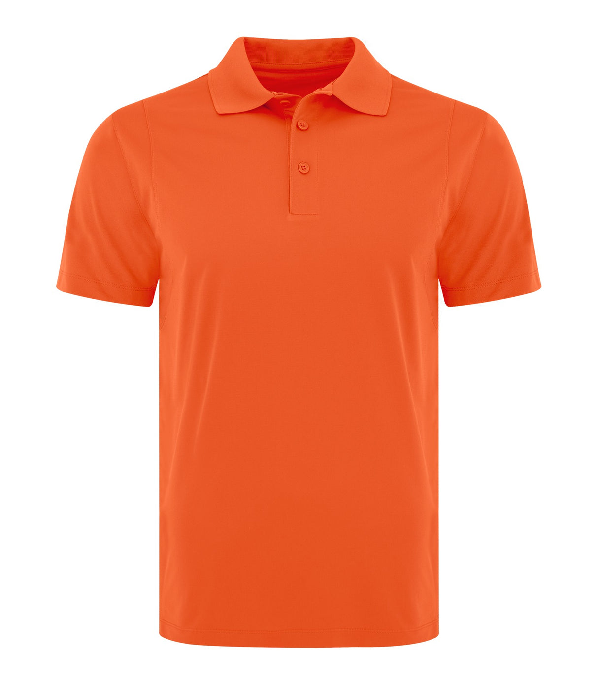 ^Safety Orange
