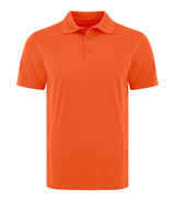 ^Safety Orange