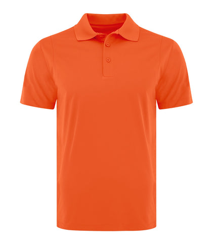 Coal Harbour® Snag Resistant Polo