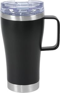20oz Urban Peak® Jasper Vacuum Mug