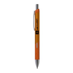 Avia Plastic Ballpoint Pen