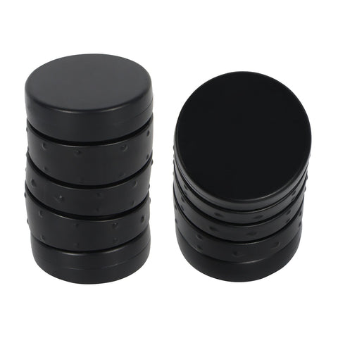 Twist & Turn Fidget Game