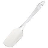 Quick Cook Spatula