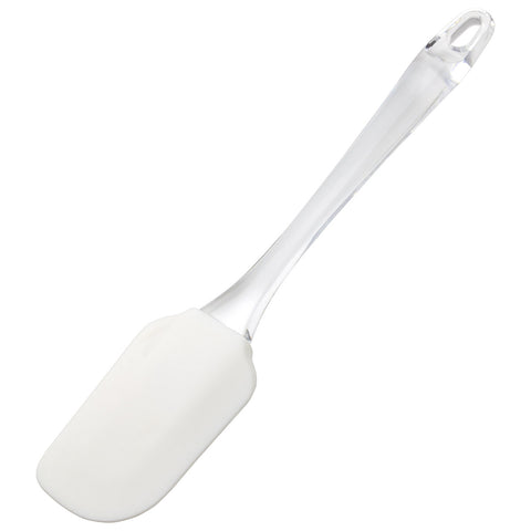 Quick Cook Spatula