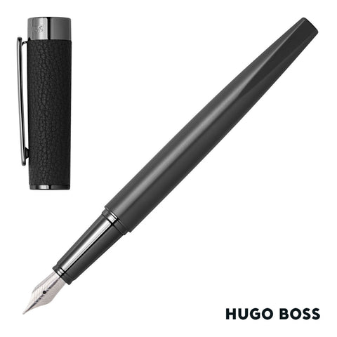 Hugo Boss? Corium Pen
