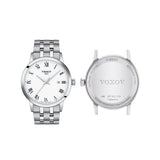 Tissot Classic Dream