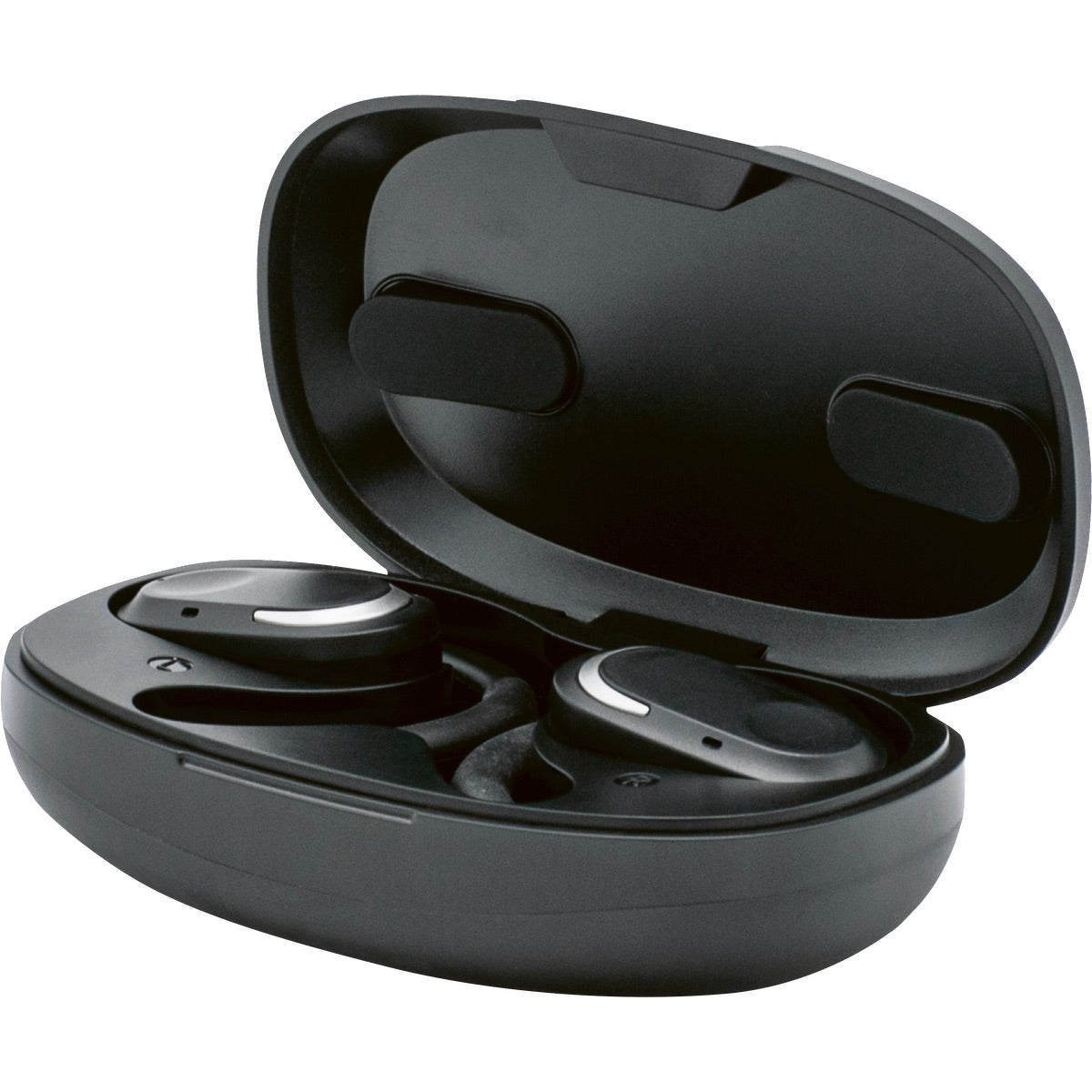 Rupt Aerotunes Open Voice Earbuds