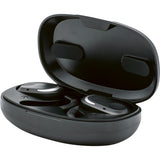 Rupt Aerotunes Open Voice Earbuds