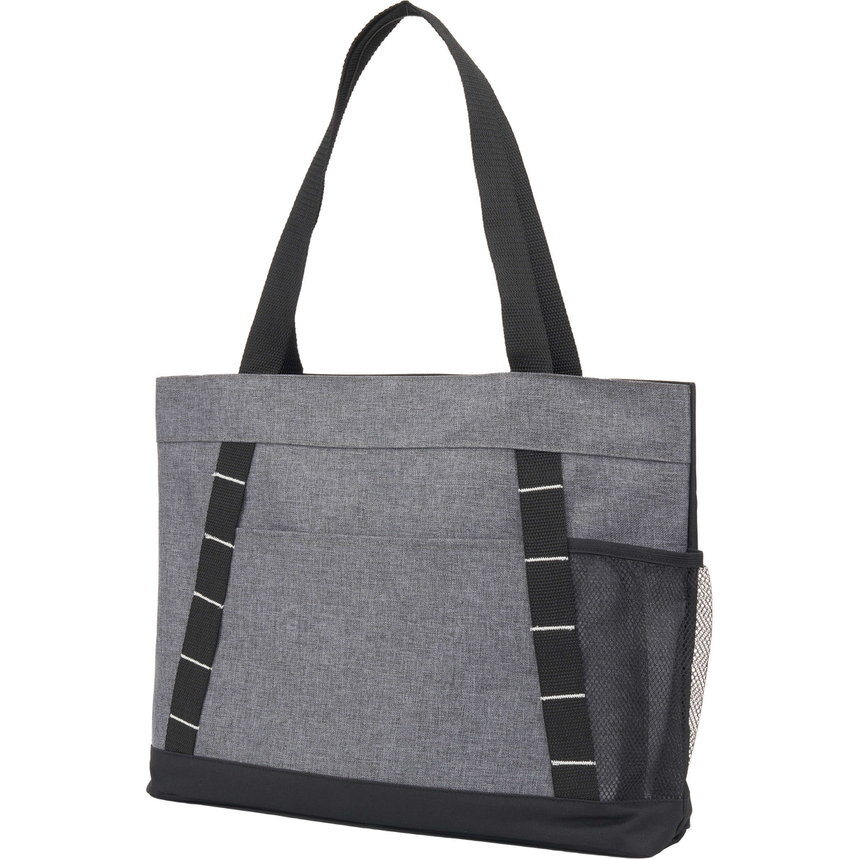 SM-5218GAAngle-Left