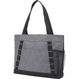 SM-5218GAAngle-Left
