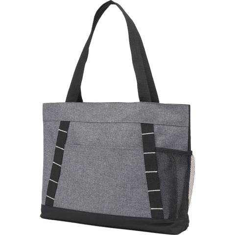 Snap Meeting rPET Tote