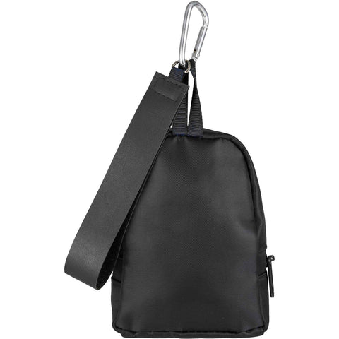 Mini Daybreak Backpack Charm
