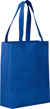 SM-7329RBLAngle-Right
