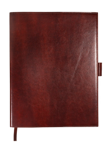 Venezia™ Large Refillable Journal (7