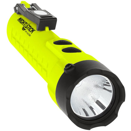 Nightstick Intrinsically Safe Dual-Light
