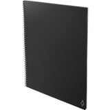 0911-32BKAngle-Left
