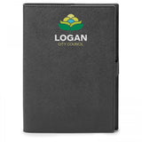 ST4670 Toscano BLK 4CP