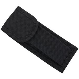 Cutler Survival/Rescue Knife