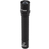 Nightstick Adjustable Beam Flashlight - 2 AA