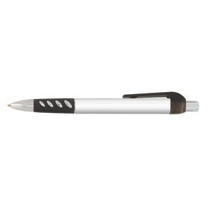 Sprinter+ - Digital Full Color Wrap Pen