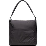 Herschel Cloudform Tote