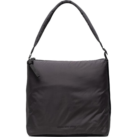Herschel Cloudform Tote