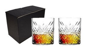 timeless-whiskey-1175oz-set-of-2