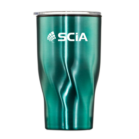 Bryson Tumbler - 12oz