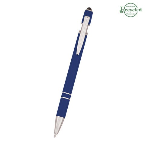 Roslin Incline Stylus Pen