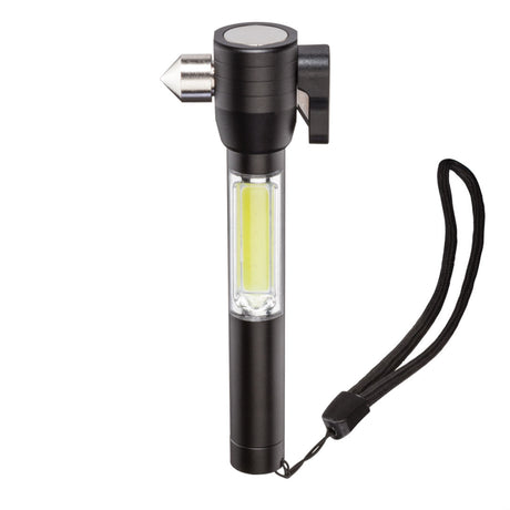 Northline 4-in-1 COB Light