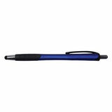 TELFORD, STYLUS & PEN (3-5 Days)