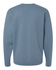 Independent Trading Co. Heavyweight Crewneck Sweatshirt