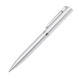 Matte Silver (Blank)
