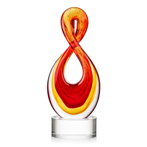 Clarion Award on Marvel Base