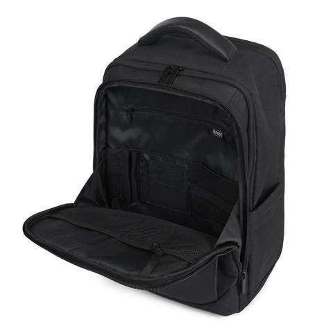 Bugatti Adrian Backpack