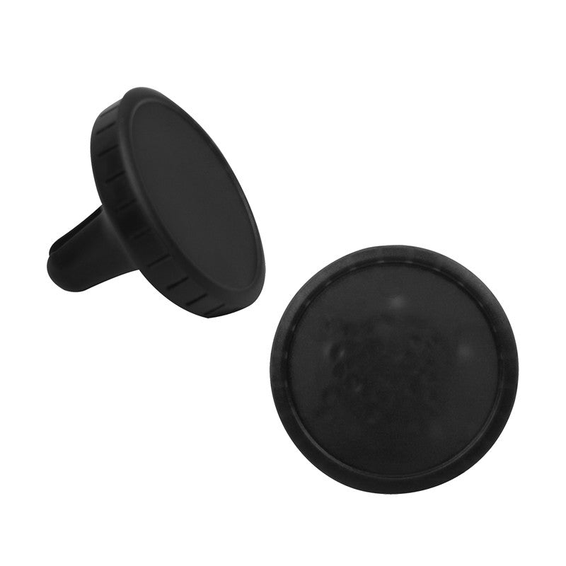 Round Auto Vent Freshener