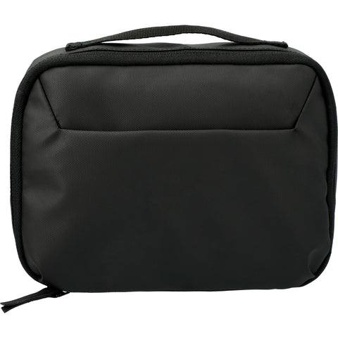 ellevenT Travel Organizer