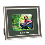 Forest Green / 5" x 7" / 11.5 x 9.5