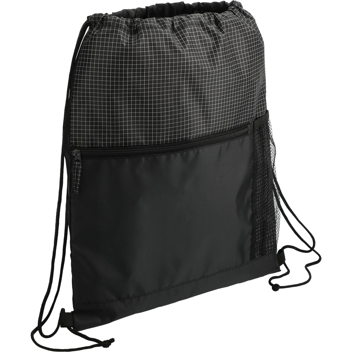 SM-5929BKAngle-Right