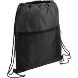 SM-5929BKAngle-Right