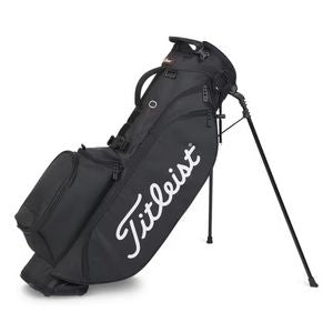 Titleist® Players 4 Stand Bag