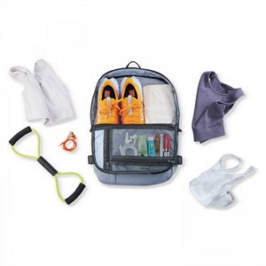 Workation - Renew Backpack