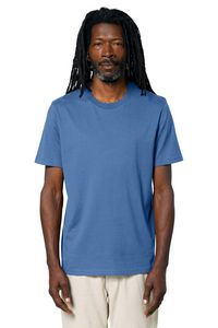 Stanley/Stella Unisex Creator 2.0 Tee
