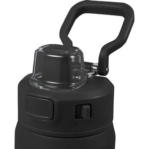 Canyon Recycled Stainless Steel Bottle 30oz